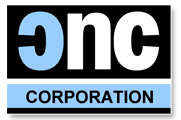 BCanastota N/C Corp. Logo