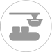 Products Icon